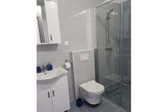 Appartements Milena i Robert Apartment 3 – A 4+2 foto 5