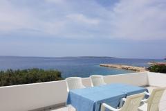 Appartements Milena i Robert Apartment 4 – A4 foto 1