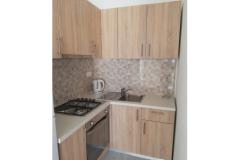 Appartements Milena i Robert Apartment 4 – A4 foto 2