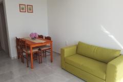 Appartements Milena i Robert Apartment 4 – A4 foto 3