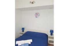 Appartements Milena i Robert Apartment 4 – A4 foto 4