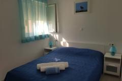Appartements Milena i Robert Apartment 4 – A4 foto 5