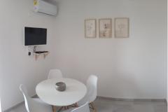 Appartements Milena i Robert Apartment 5 – Apartman 5 foto 1