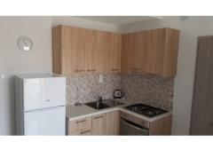 Appartements Milena i Robert Apartment 5 – Apartman 5 foto 2