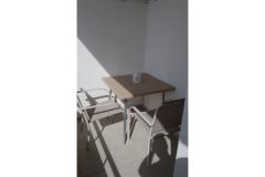 Appartements Milena i Robert Apartment 5 – Apartman 5 foto 4