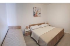 Appartements Milena i Robert Apartment 5 – Apartman 5 foto 5