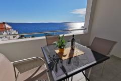 Appartements Milena i Robert Apartment 6 – Apartman 6 foto 1