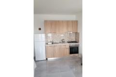 Appartements Milena i Robert Apartment 6 – Apartman 6 foto 2