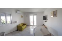 Appartements Milena i Robert Apartment 6 – Apartman 6 foto 4