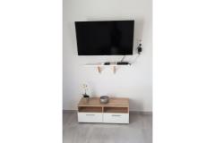 Appartements Milena i Robert Apartment 6 – Apartman 6 foto 5