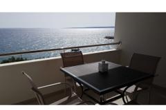 Appartements Milena i Robert Apartment 7 – Apartman 7 foto 1