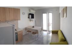 Appartements Milena i Robert Apartment 7 – Apartman 7 foto 2