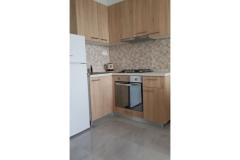 Appartements Milena i Robert Apartment 7 – Apartman 7 foto 3