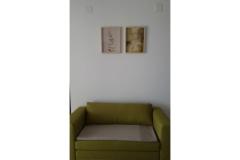 Appartements Milena i Robert Apartment 7 – Apartman 7 foto 4