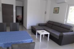 Appartements Mimar Apartment 1 – A1 foto 1