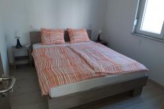 Appartements Mimar Apartment 1 – A1 foto 2