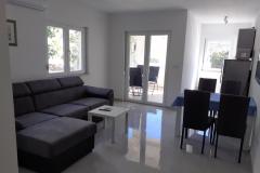 Appartements Mimar Apartment 1 – A1 foto 4