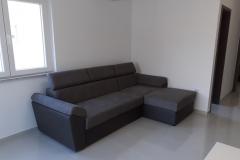 Appartements Mimar Apartment 2 – A2 foto 1