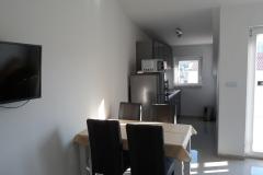 Appartements Mimar Apartment 2 – A2 foto 2