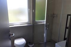 Appartements Mimar Apartment 2 – A2 foto 3