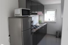 Appartements Mimar Apartment 2 – A2 foto 4