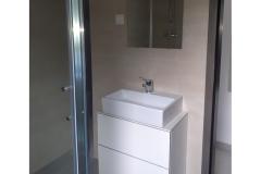 Appartements Mimar Apartment 2 – A2 foto 5