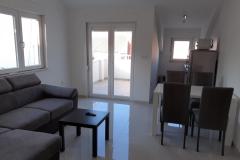 Appartements Mimar Apartment 3 – A3 foto 1