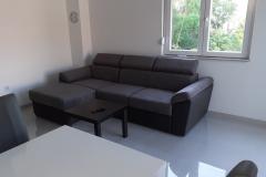 Appartements Mimar Apartment 3 – A3 foto 2