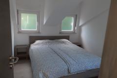 Appartements Mimar Apartment 3 – A3 foto 3