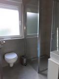 Appartements Mimar Apartment 3 – A3 foto 4