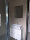 Appartements Mimar Apartment 3 – A3 foto 5