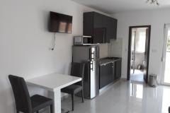 Appartements Mimar Apartment 4 – Studio S1 foto 1