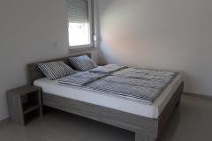 Appartements Mimar Apartment 4 – Studio S1 foto 2