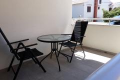 Appartements Mimar Apartment 4 – Studio S1 foto 3