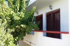 Appartements Nada Apartment 1 – A2 foto 1