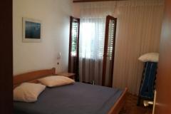 Appartements Nada Apartment 1 – A2 foto 2