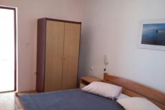Appartements Nada Apartment 1 – A2 foto 3
