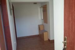 Appartements Nada Apartment 1 – A2 foto 4
