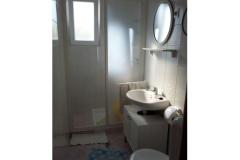 Appartements Nada Apartment 1 – A2 foto 5
