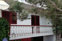 Appartements Nada Apartment 2 – A1 foto 1