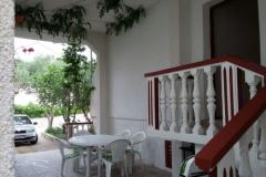 Appartements Nada Apartment 2 – A1 foto 2