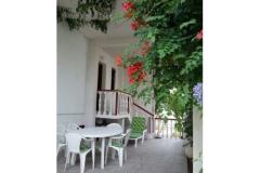 Appartements Nada Apartment 2 – A1 foto 3