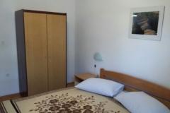 Appartements Nada Apartment 2 – A1 foto 4