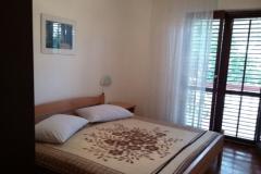 Appartements Nada Apartment 2 – A1 foto 5