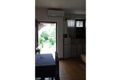 Appartements Nada Apartment 3 – A3 foto 2