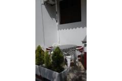 Appartements Nada Apartment 3 – A3 foto 3