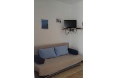 Appartements Nada Apartment 3 – A3 foto 4