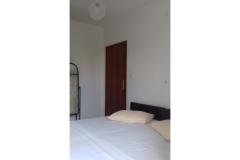 Appartements Nada Apartment 3 – A3 foto 5