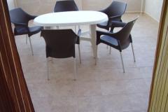 Appartements Natali Apartment 2 – Ap.2 foto 1