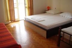 Appartements Natali Apartment 2 – Ap.2 foto 2